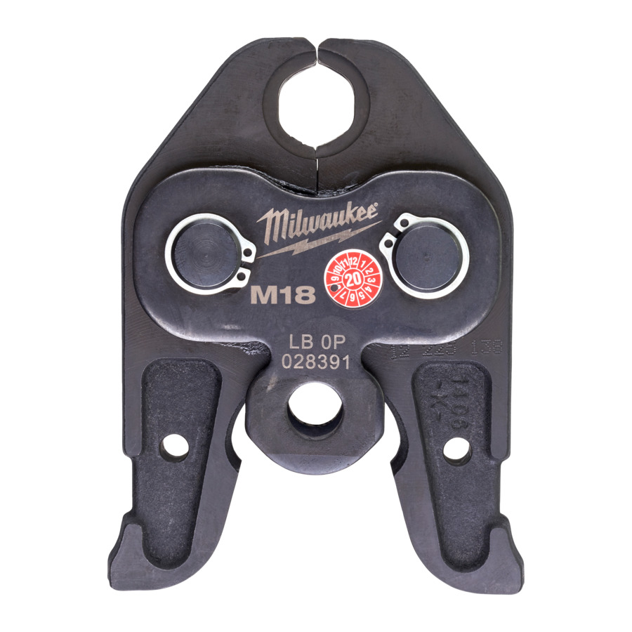 machoire-sertisseuse-pour-profil-m-18-mm